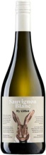 Kühling-Gillot - Hase Sauvignon Blanc by Gillot trocken Deutscher Qualitätswein 2023 - BIO