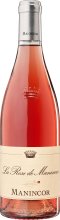 Manincor - La Rose de Manincor Vigneti delle Dolomiti Rosato IGT 2022 - BIO