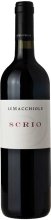 Le Macchiole - Scrio Rosso Toscana IGT 2021