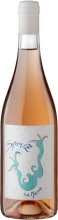 Le Masse - Spruz Rosato IGT 2024 - BIO