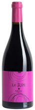 Federici - Le Ripe Lazio Rosso IGP 2016