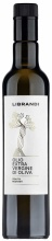 Librandi - Olio Extra Vergine di Oliva 0,5l