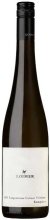 Loimer - Langenloiser Grüner Veltliner Kamptal DAC 2025 - BIO