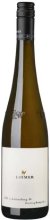 Loimer - Ried Loiserberg 1.ÖTW Riesling Kamptal DAC 2020 - BIO