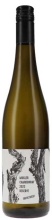 M. Schädler - Steffen Mugler - Chardonnay Reserve, unfiltriert Deutscher Qualitätswein trocken 2023 - BIO