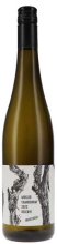 M. Schädler - Steffen Mugler - Chardonnay Reserve Deutscher Qualitätswein trocken 2024 - BIO