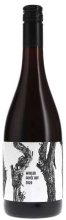 M. Schädler - Steffen Mugler - Mugler Cuvée Rot Deutscher Qualitätswein trocken 2020 - BIO