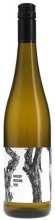 M. Schädler - Steffen Mugler - Mugler Riesling Deutscher Qualitätswein trocken 2021 - BIO