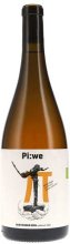 M. Schädler - Steffen Mugler - Pi:we Souvignier Gris trocken Deutscher Qualitätswein 2021 - BIO