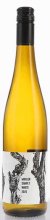 M. Schädler - Steffen Mugler - Simply White Deutscher Qualitätswein trocken 2024 - BIO