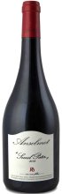 Maison Anselmet - Pinot Noir Riserva Semel Pater Vallee d’Aoste DOP 2021