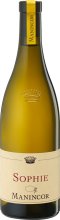 Manincor - Sophie Chardonnay Alto Adige DOC 2023 - BIO