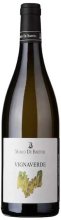 Marco de Bartoli - Vignaverde Grillo Sicilia DOC 2025