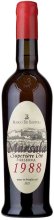 Marco de Bartoli - Marsala Superiore Oro Riserva DOC 1988