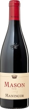 Manincor - Mason Pinot Noir Alto Adige DOC 2021 - BIO