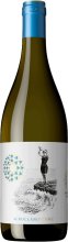 Mesquida Mora - Acrollam Blanc Mallorca Vi de la Terra 2025 - BIO