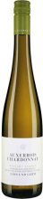 Michael Andres - Auxerrois Chardonnay Löss und Lehm Deutscher Qualitätswein trocken 2025 - BIO