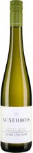 Michael Andres - Auxerrois Quarz und Lehm Deutscher Qualitätswein trocken 2024 - BIO