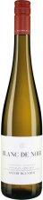 Michael Andres - Blanc de Noir Spätburgunder Deutscher Qualitätswein trocken 2025 - BIO