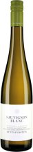 Michael Andres - Sauvignon Blanc Buntsandstein Deutscher Qualitätswein trocken 2025 - BIO