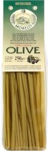 Morelli - Fettuccine Olive Taggiasche di Liguria 250g