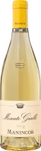 Manincor - Moscato Giallo Alto Adige DOC 2021 - BIO
