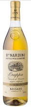 Nardini - Grappa Acquavite di Vinaccia Riserva ( 1,0l )
