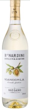 Nardini - Mandorla bevenda spiritosa ( 0,35l )