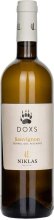 Niklas - Südtiroler Sauvignon DOXS DOC 2023