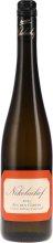 Nikolaihof - Aus den Gärten Grüner Veltliner Federspiel late bottled 2013 - BIO
