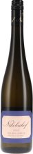 Nikolaihof - Aus den Gärten Riesling Federspiel trocken 2024 - BIO