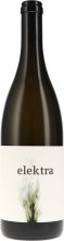 Nittnaus Anita und Hans - Elektra Grüner Veltliner 2022 - BIO