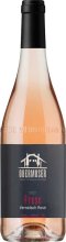 Obermoser - Fresc Vernatsch Rose IGT 2024 - BIO