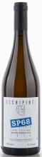 Occhipinti - SP68 Bianco Terre Siciliane IGT 2022 - BIO