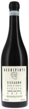 Occhipinti - Siccagno Nero D´Avola Sicilia DOC 2020 - BIO