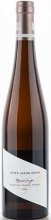 Peter Jakob Kühn - Riesling Hallgarten Alte Reben VDP Ortswein Deutscher Qualitätswein trocken 2021 - BIO