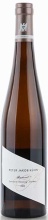 Peter Jakob Kühn - Riesling Oestrich Quarzit VDP Ortswein Deutscher Qualitätswein trocken 2021 - BIO