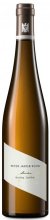Peter Jakob Kühn - Riesling Oestrich Lenchen Spätlese VDP Große Lage Deutscher Prädikatswein fruchtsüß 2022 - BIO
