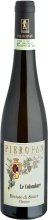 Pieropan - Le Colomarde Recioto Soave Classico DOCG
