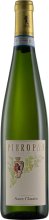 Pieropan - Soave Classico DOC 2024 - BIO