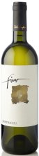 Pietracupa - Fiano Campania IGT 2020