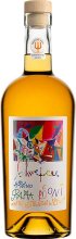 Pisoni - Grappa Trentina Riccardo Schweizer Barricata ( 0,2l )