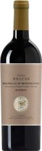 Podere Brizio - Brunello di Montalcino Riserva DOCG 2015