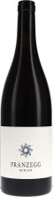 Pranzegg - Demian Vino Rosato ( 2022 )
