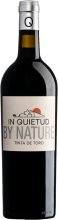 Quinta de la Quietud - In Quietud By Nature Tinta de Toro 2023 - BIO