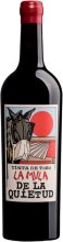 Quinta de la Quietud - La Mula de la Quietud Tinta de Toro 2020