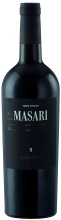 Masari - Masari Rosso Valle D Agno IGT 2016