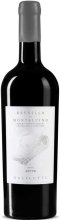 Salicutti - Brunello di Montalcino DOCG 2021 - BIO