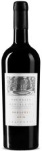 Salicutti - Brunello di Montalcino Sorgente DOCG 2021 - BIO