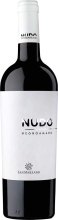 Cantine San Marzano - NUDO Negroamaro Puglia IGP 2021